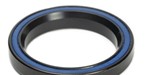 Roulement Enduro ACB 3645 CC BO - ABEC 5 - Black Oxide (Angular Contact) - 30,2x41x6,5 (36x45°)